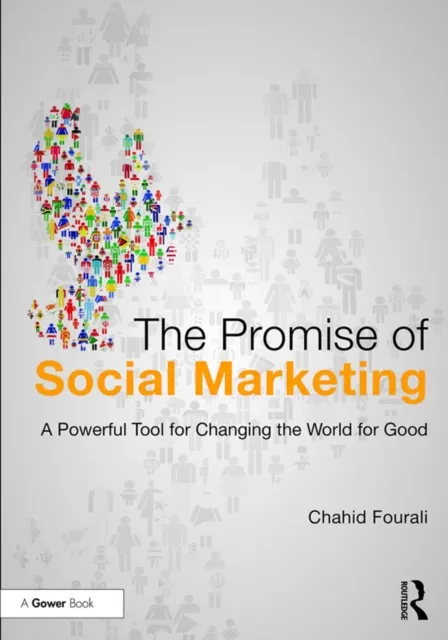 Promise of Social Marketing