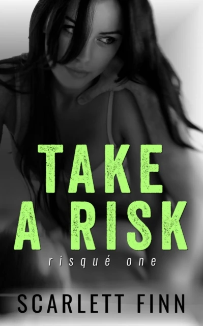 Take A Risk