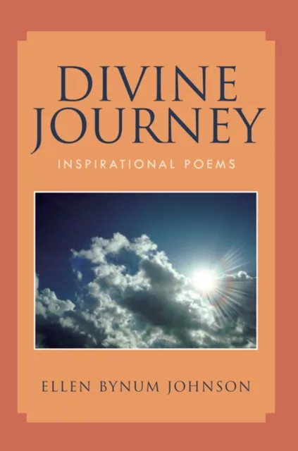Divine Journey