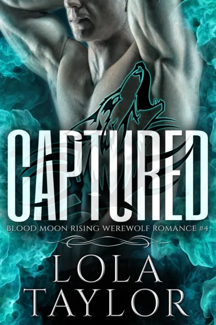 Captured