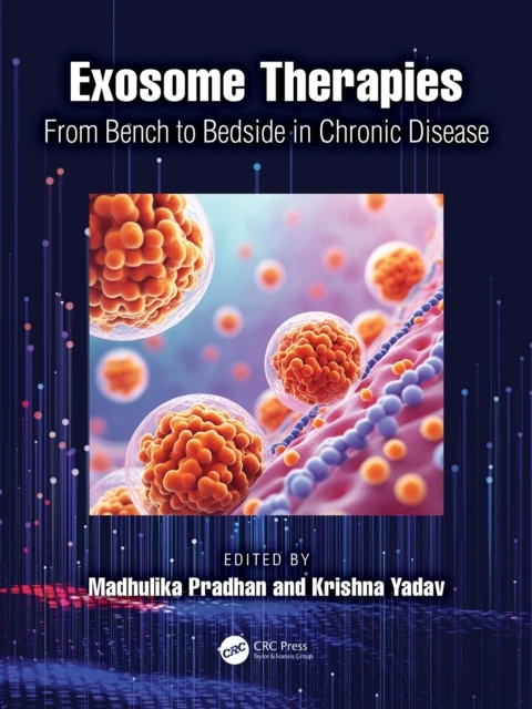 Exosome Therapies