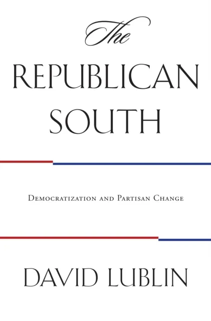 Republican South