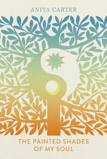 Painted Shades of My Soul