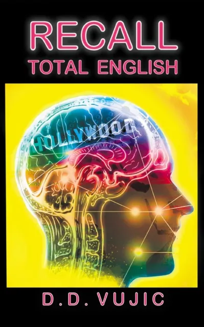 Recall: Total English