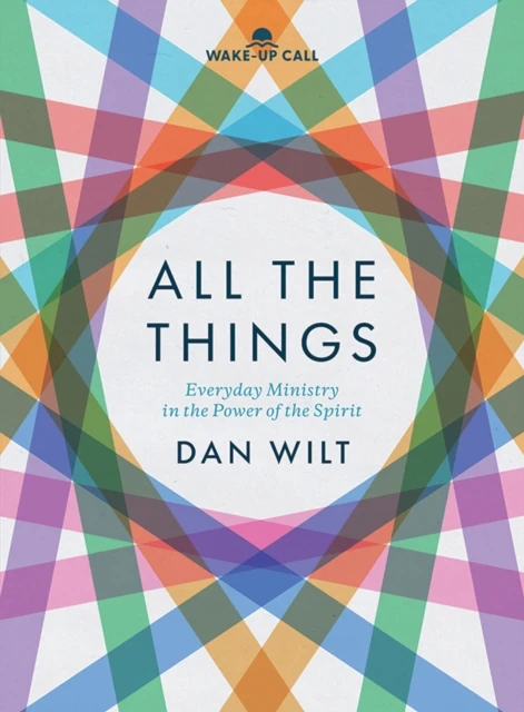 All the Things