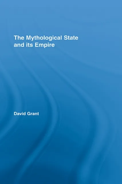 Mythological State and its Empire