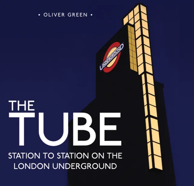 Tube