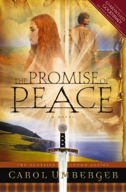 Promise of Peace