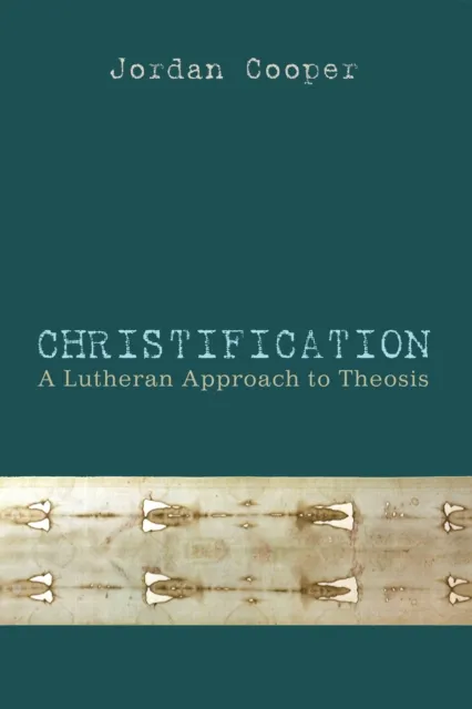 Christification