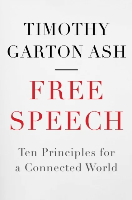 Free Speech