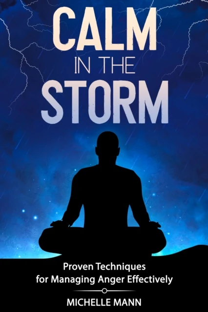 Calm in the Storm