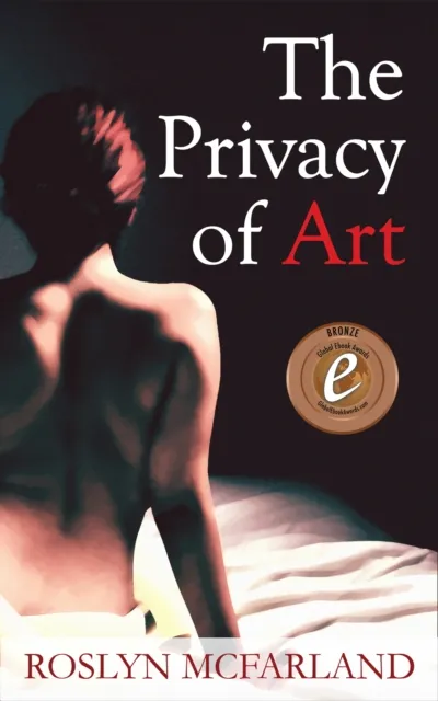 Privacy of Art