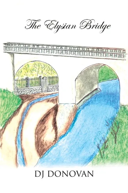 Elysian Bridge