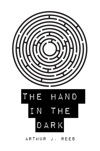Hand in the Dark