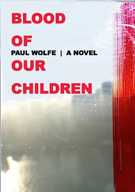 Blood of Our Children