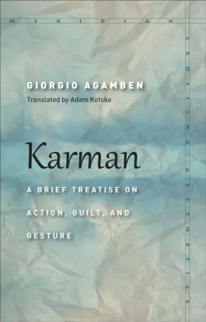 Karman