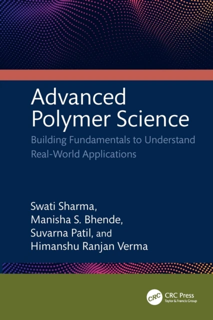 Advanced Polymer Science
