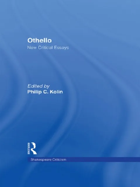 Othello