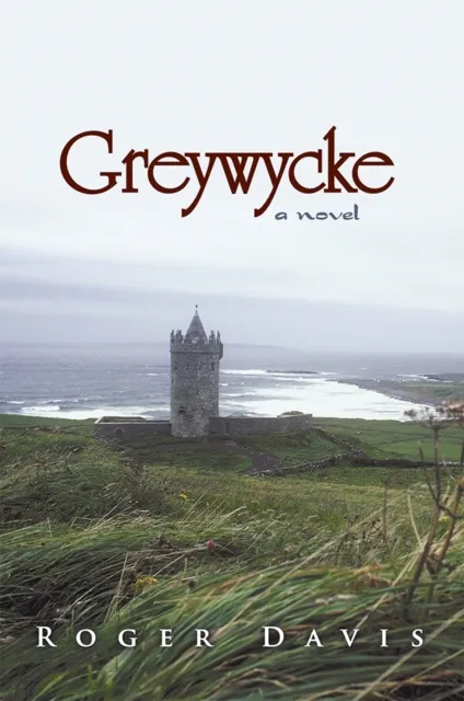 Greywycke