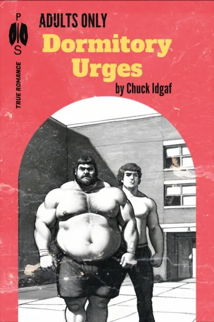 Dormitory Urges