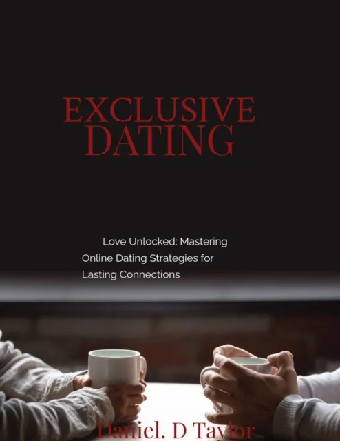 Exclusive Dating