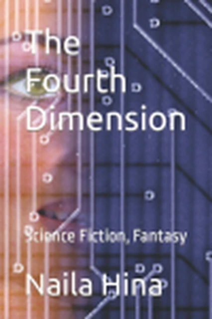 Fourth Dimension