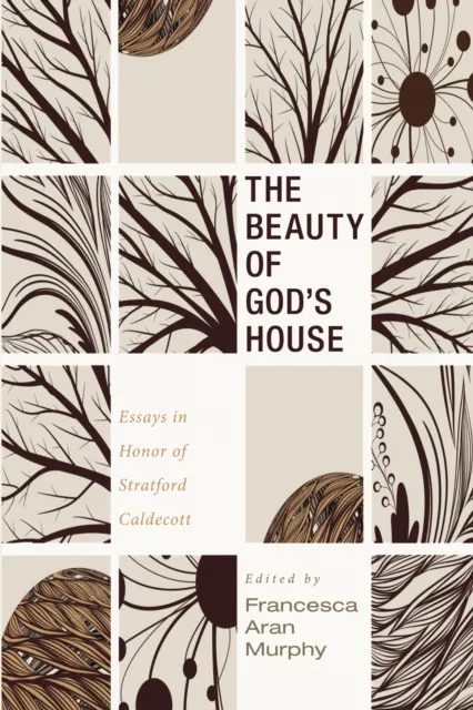 Beauty of God's House