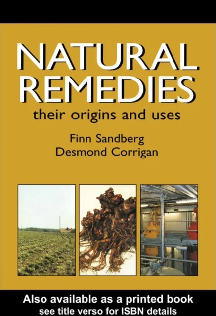 Natural Remedies