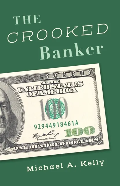 Crooked Banker