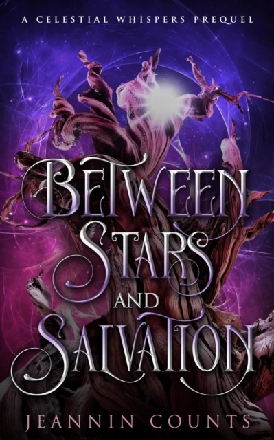 Between Stars and Salvation