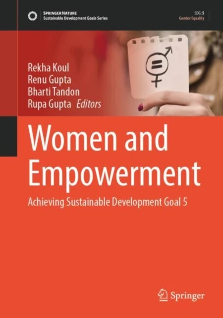 Women and Empowerment