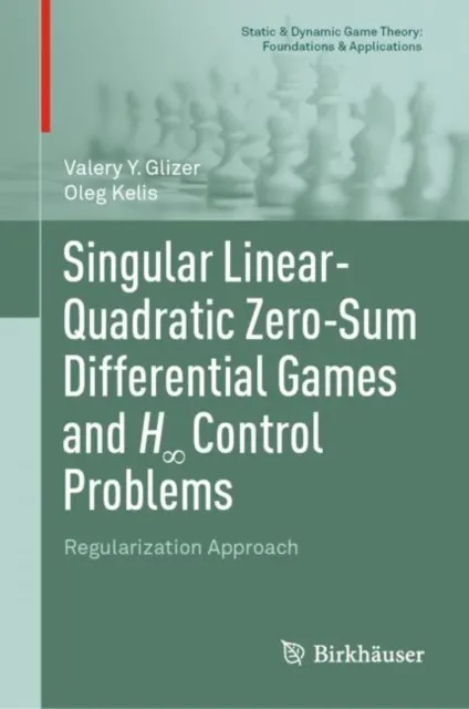 Singular Linear-Quadratic Zero-Sum Differential Games and Hinfinity Control Problems