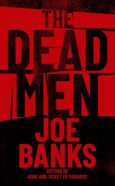 Dead Men