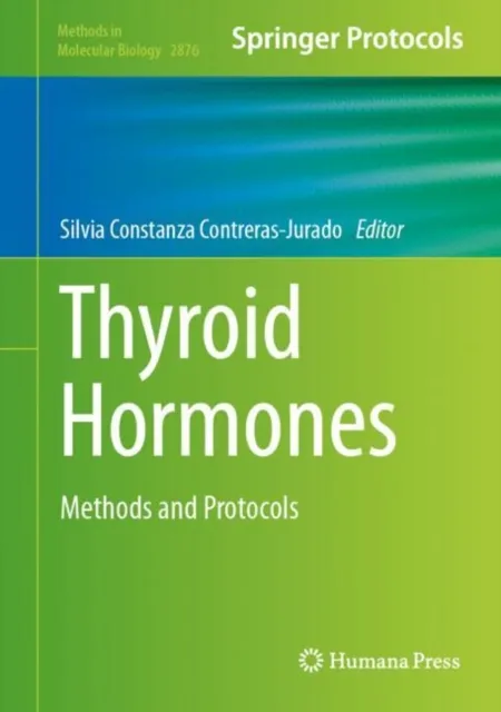 Thyroid Hormones