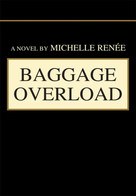 Baggage Overload