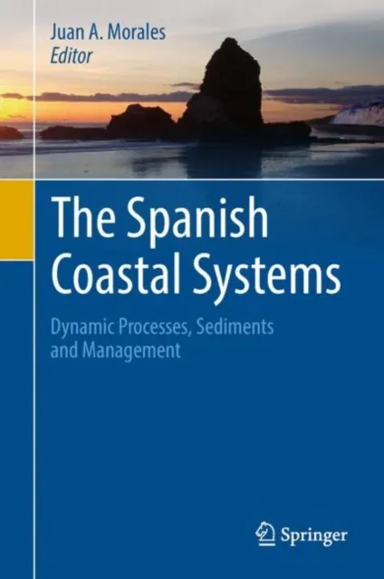 Spanish Coastal Systems