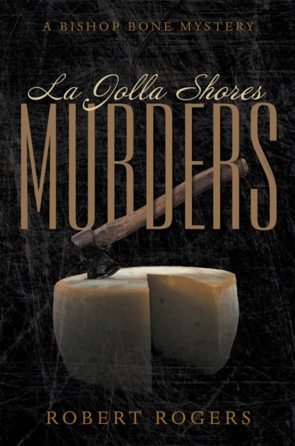 Jolla Shores Murders