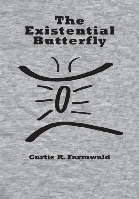 Existential Butterfly