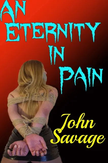 Eternity in Pain