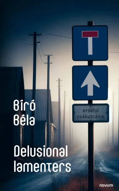 Delusional lamenters