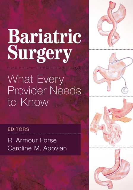 Bariatric Surgery