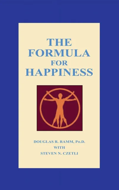 Formula for Happiness