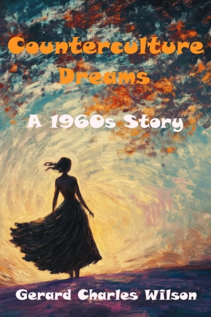 Counterculture Dreams