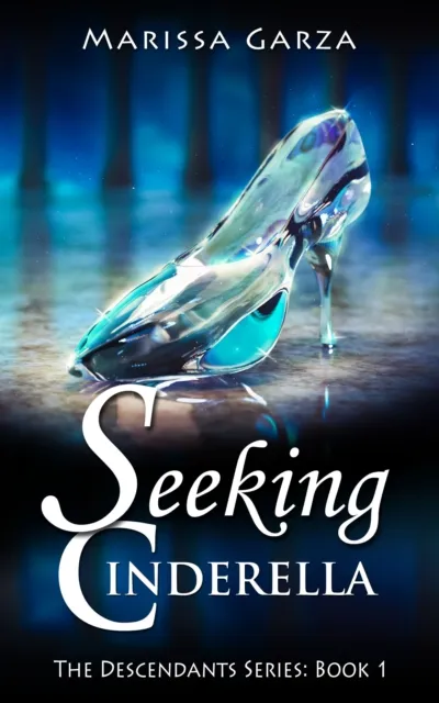 Seeking Cinderella