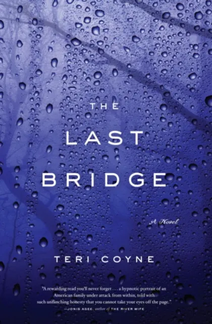 Last Bridge