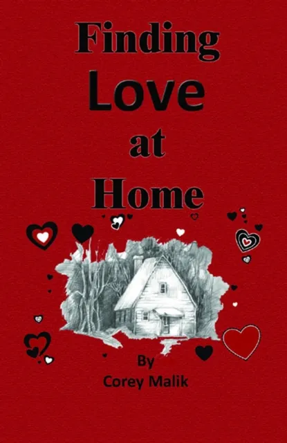 Finding Love at Home