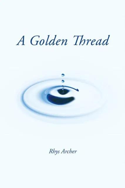 Golden Thread