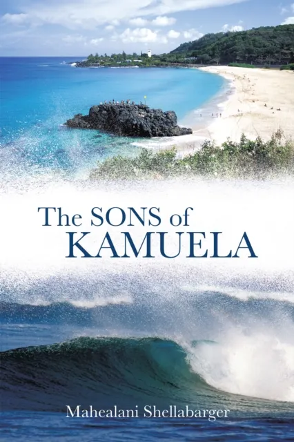 Sons of Kamuela