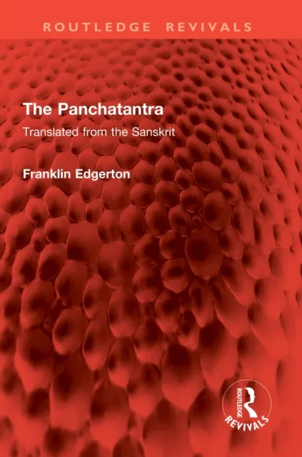Panchatantra