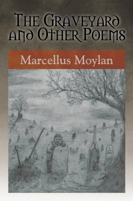 Graveyard and Other Poems